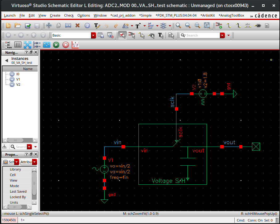 Screenshot%202025-04-25%20190532