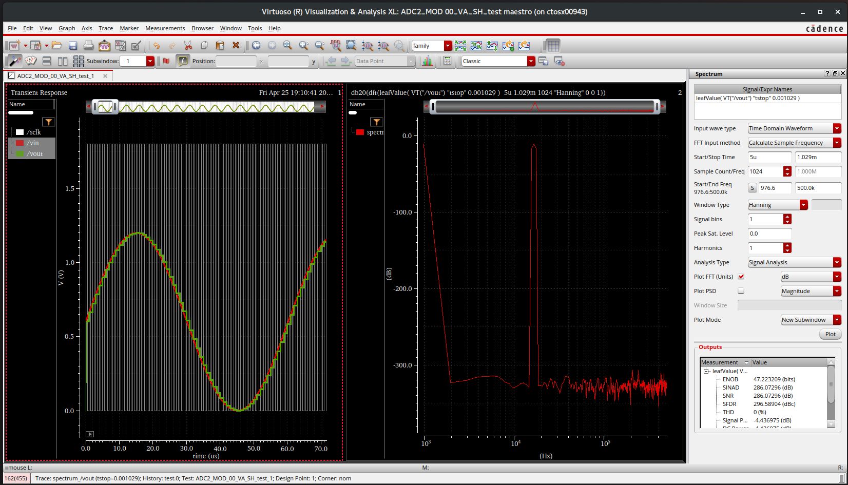 Screenshot%202025-04-25%20191839